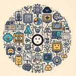 Best AI Tools for Text and Content Generation