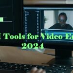 Best-AI-Tools-for-Video-Editing-2024