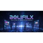 Bolifilx The Future of Workout Entertainment
