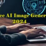 Exploring the Top 5 Free AI Text Generators