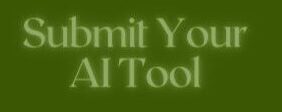 Submit Your AI Tool