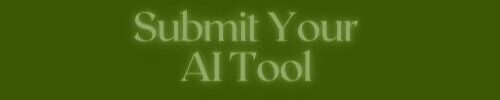 Submit Your AI Tool
