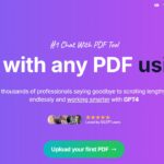 chatpdf