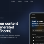 2short.ai