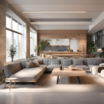 AI Tools For Architecture and Interior Design