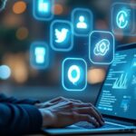 12 AI Tools to Skyrocket Your Productivity in 2024