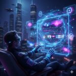 AI Video Generation