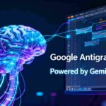 Google Antigravity: The Future of Autonomous AI Coding with Gemini 3 Pro
