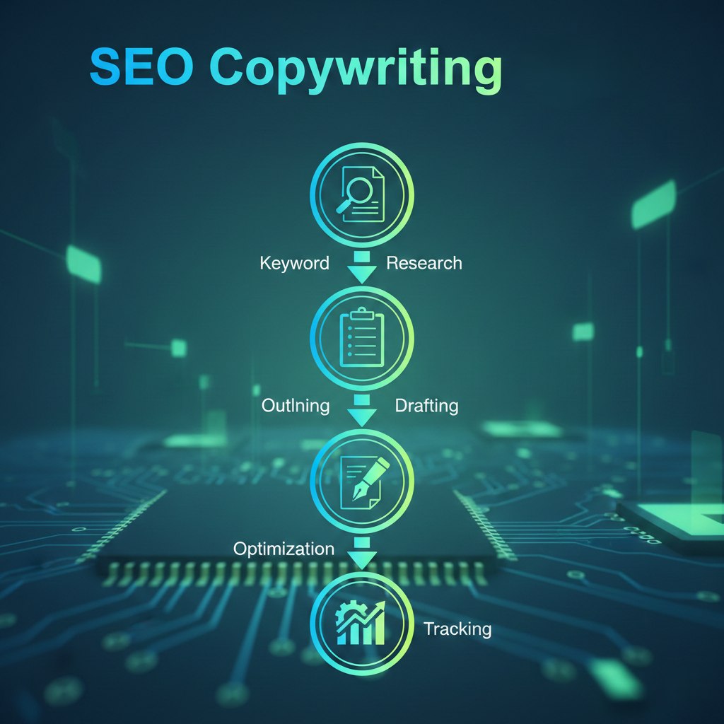 Must-Have SEO Copywriting Tools to Boost Your Content