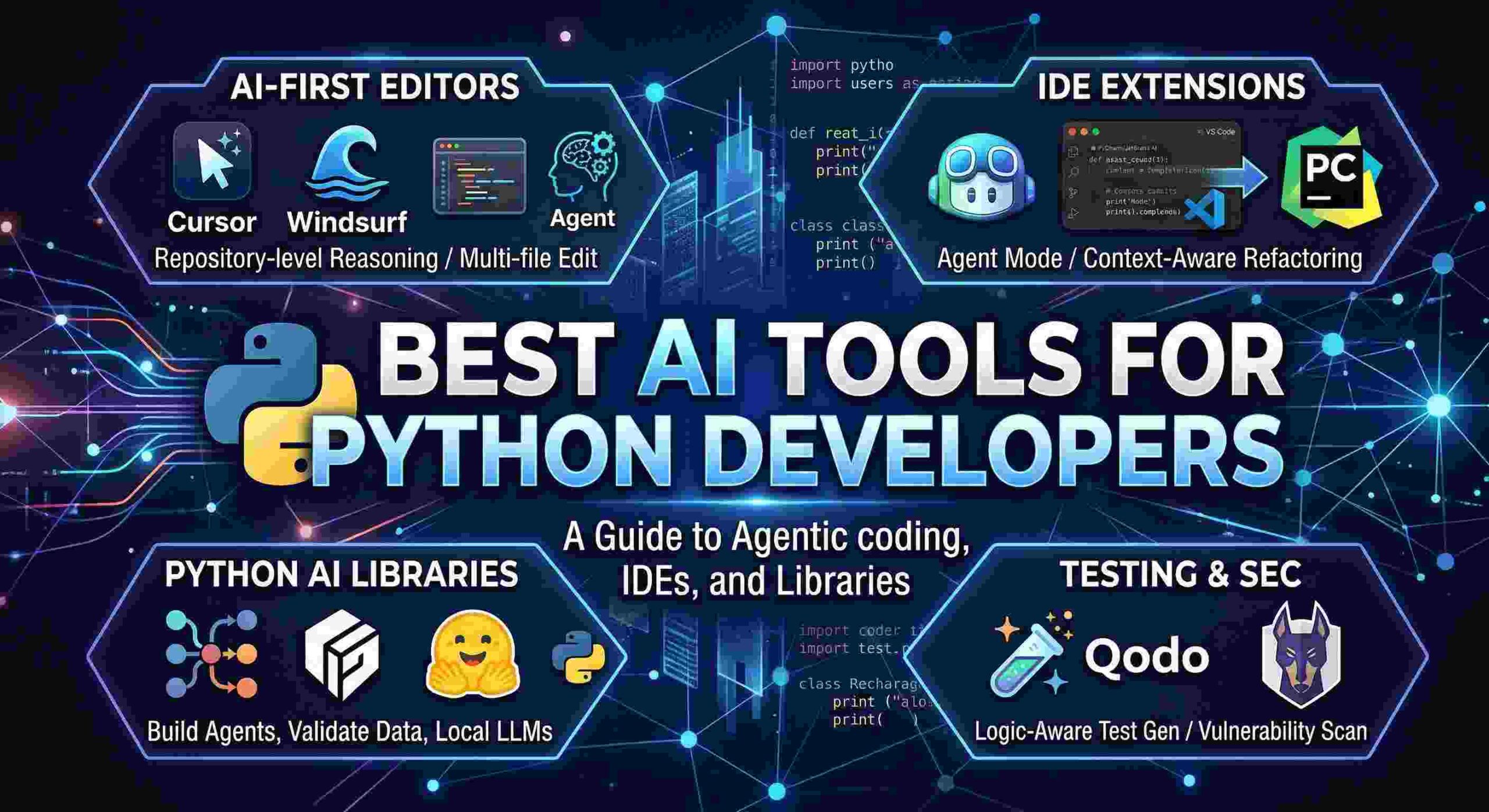 Featured Blog Post Thumbnail