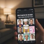 How to Master the Me Meme A Guide to Google Photos Feature