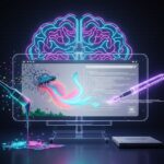 From Pixel Art to Prose: Microsoft Paint & Notepad Get a Surprising AI Upgrade