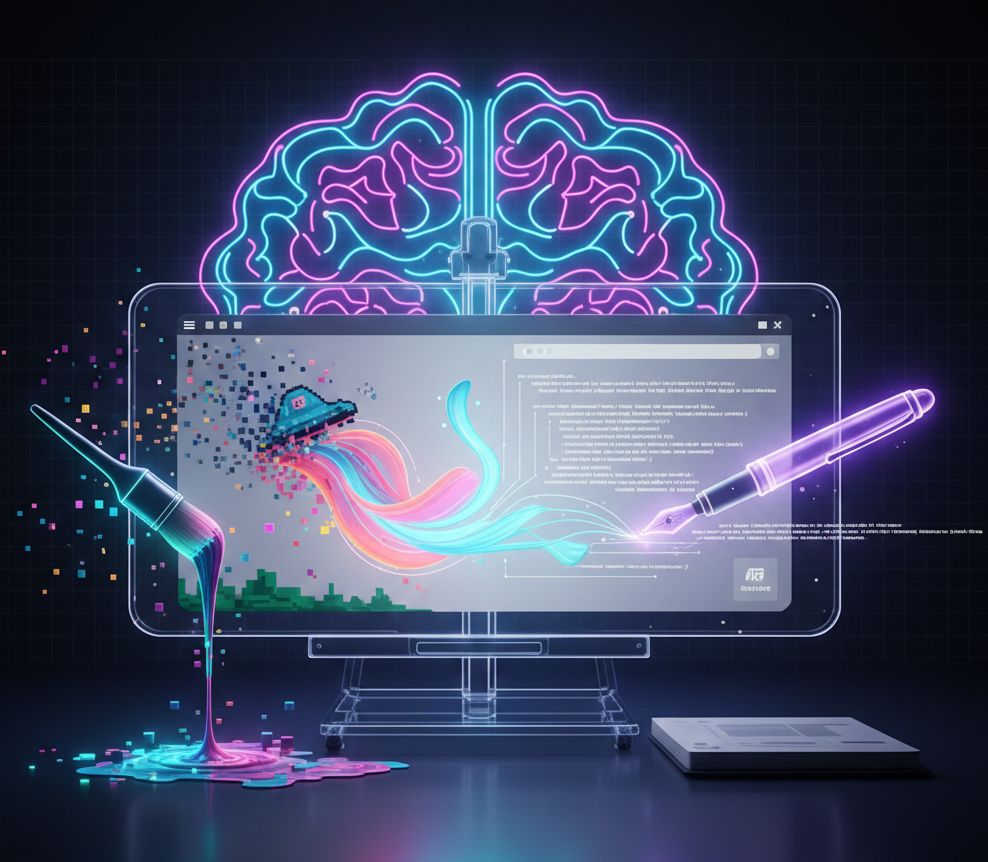 Featured Blog Post Thumbnail