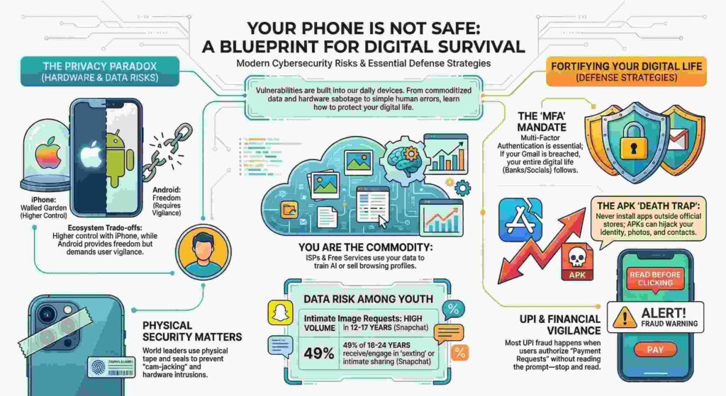 Clipboard_03-20-2026_02Your Phone is Not a Fortress: