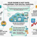 Clipboard_03-20-2026_02Your Phone is Not a Fortress: