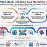 7 Surprising Ways AI Video is Rewriting the Creative Rulebook