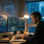 Essential AI Debugging Frameworks for JavaScript and WordPress Plugin Ecosystems in 2026