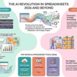 How AI is Rescuing Our Visual History from the Dark Ages