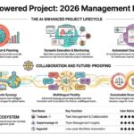 Predictive, Not Reactive: Why the Best Project Manager in 2026 Isn’t Human 1. Introduction: The End of Project Management as We Know It For decades, the business world has accepted "project chaos" as an inevitable tax on innovation. We have historically tolerated a staggering rate of project failure, viewing fragmented data, shifting timelines, and the "planning fallacy" as the cost of doing business. In this old paradigm, project management software was little more than a digital filing cabinet—a passive repository that required constant, manual feeding to remain even remotely accurate. By 2026, that era of manual struggle has officially ended. We are witnessing a fundamental shift from passive tools to AI-powered resources that do not just track work—they redefine what is possible. The modern toolkit has evolved from static Gantt charts into a suite of intelligent agents capable of smart automation and predictive foresight. For the strategic leader, this isn't just a productivity boost; it is a total reimagining of the project life cycle, turning complexity into a distinct competitive advantage. 2. Takeaway 1: AI as a Predictive Architect, Not Just a Scheduler In the traditional 2024 model, project planning was largely an exercise in educated guessing. Managers would estimate timelines based on "gut feel" or incomplete spreadsheets, often leading to immediate delays. In 2026, the PM role has shifted from guessing to strategizing. AI now acts as a predictive architect, cannibalizing the manual labor of risk assessment by analyzing vast troves of historical data to identify hurdles before they manifest. "AI project management tools step up your game, transforming challenges into opportunities and complexity into clarity." By using these predictive capabilities, organizations no longer react to crises; they architect outcomes. This shift ensures that goals are grounded in data-driven reality, providing a solid foundation that allows human leaders to focus on high-level creative problem-solving rather than fire-fighting. 3. Takeaway 2: The Death of Context Switching via Integrated Intelligence For years, we’ve paid a "switching tax"—the cognitive drain caused by jumping between dozen of apps to find a single data point. The 2026 landscape has cured this through integrated intelligence. Helper has become a cornerstone of this shift, providing direct access to ChatGPT within existing applications and eliminating the need for context switching entirely. While Helper brings the intelligence to where the work is happening, tools like Jigso allow teams to optimize tasks and retrieve data seamlessly across the stack. This isn't just about speed; it's about maintaining a state of "flow." When the intelligence of the project remains embedded in the workflow, the friction of the modern workspace evaporates. 4. Takeaway 3: Spreadsheets and SQL Are Becoming "Natural Language" Interfaces The technical silos that once separated "data people" from "project people" have been dismantled. AI is democratizing data-informed decision-making by turning technical hurdles into simple, natural language actions. * Arcwise has revolutionized the spreadsheet, streamlining complex tasks that used to require hours of manual formula building. * AirOps allows project managers to act as data scientists, using task-specific AI to draft, fix, and optimize SQL queries. Crucially, AirOps also generates data-informed content, bridging the gap between raw numbers and executive-ready reporting. This ensures that every team member, regardless of technical background, can leverage deep data insights to drive the project forward. 5. Takeaway 4: Project "Closure" Is the New Competitive Advantage Historically, the "Closure" phase of a project was a bureaucratic afterthought—a wrap-up meeting and a forgotten folder. In 2026, AI has transformed this into a strategic asset. By facilitating the efficient compilation of data and performance analysis, AI turns "tribal knowledge" into institutional intelligence. This is how organizations future-proof themselves. AI identifies key takeaways and specific areas for improvement, ensuring that the organization learns from every mistake and optimizes every success. Closure is no longer an endpoint; it is a high-value data injection that ensures the next project starts with a massive head start, turning past performance into a continuous competitive advantage. 6. Takeaway 5: Breaking the Global Barrier with Real-Time Translation In our globalized reality, distance and language were once significant friction points that slowed down synchronized efforts. Today, AI-enhanced collaboration tools have turned global distance into a non-issue. Through advanced language processing, AI provides real-time translation and transcription, ensuring that a developer in Tokyo and a designer in Berlin are perfectly aligned in the same virtual workspace. "AI project management tools are now at the heart of team collaboration." By creating environments that adapt to team needs, AI ensures that communication is clear and that the "human" element of the project remains synchronized, regardless of the mother tongue or time zone. 7. Takeaway 6: Automated Accountability via Intelligent Assistants We are seeing the end of the "micromanagement era." In 2026, the burden of chasing updates and checking in on tasks has been offloaded to intelligent assistants. This shift from manual oversight to automated accountability has redefined team cohesion. * Taskade unifies team productivity by using AI to manage task flows and collaboration. * Supermanage AI transforms team management by providing automated insights that human managers would likely miss. * Execution and Monitoring: AI algorithms now automatically adjust schedules and resources in response to real-time changes, maintaining momentum without the need for a human to manually re-level every resource. 8. Conclusion: Toward a Predictable Future The integration of AI into the project life cycle is moving us toward a future where outcomes are no longer "hoped for" but predicted. Beyond simple efficiency, these tools are fostering sustainable practices by using data-driven insights to optimize resource usage and minimize waste, ensuring that every hour of human effort is spent on what matters most. As complexity ceases to be a hurdle and becomes a tool, we must ask: How will your role as a leader evolve when you are no longer managing tasks, but orchestrating intelligence?