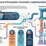 Unexpected Truths About Clinical AI in 2026