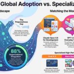 5 Uncomfortable Truths From the 2026 State of AI