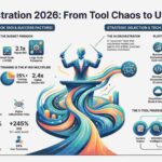 Small-Budget Revolution