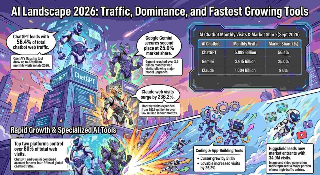 10 Best AI Workflow Automation Tools of 2026