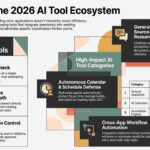 Why More AI Tools Are Making You Slower in 2026—and the 7% Rule That Fixes It